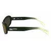 KARL LAGERFELD KLJ6200S57213 Unisex Päikeseprillid 57/21/140 mm