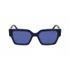 KARL LAGERFELD MAN KL6089S-405 Päikeseprillid (52/18/140 mm)