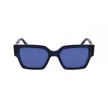 KARL LAGERFELD MAN KL6089S-405 Päikeseprillid (52/18/140 mm)