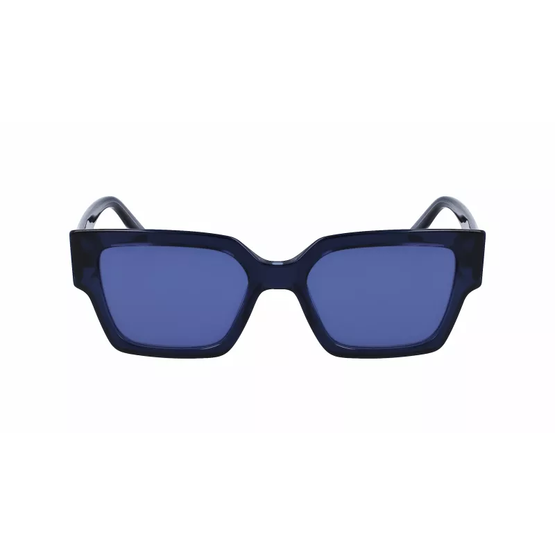KARL LAGERFELD MAN KL6089S-405 Päikeseprillid (52/18/140 mm)