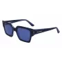 KARL LAGERFELD MAN KL6089S-405 Päikeseprillid (52/18/140 mm)