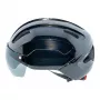 KASK SkateFlash Atomic Black Multi-Spordi Kiiver
