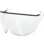 KASK V2 Plus hõbedase peegeldusega visiir Plasma, Superplasma ja Superplasma HP kiivritele (WVI00018-520)