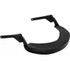 KASK visiiri adapter võrkvisiiridele (WVI00005) – paar
