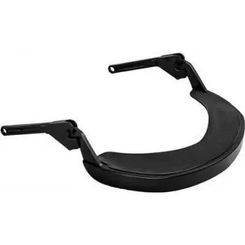 KASK visiiri adapter võrkvisiiridele (WVI00005) – paar