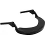 KASK visiiri adapter võrkvisiiridele (WVI00005) – paar