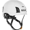 KASK Zenith X turvakiiver valge 52-63cm EN 397 EN 50365 490g WHE00073-201.UNI