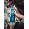 Katadyn BeFree Filter AC 1.0L kiltkivisinine veefiltri pudel