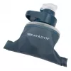 Katadyn BeFree Filter AC 1.0L kiltkivisinine veefiltri pudel