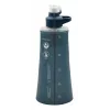 Katadyn BeFree Filter AC 1.0L kiltkivisinine veefiltri pudel