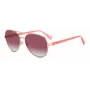 Kate Spade Averie naiste päikeseprillid AVERIE-S-0 58/15/140 mm