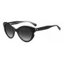 Kate Spade Elina naiste päikeseprillid - Havana/atsetaat - 53 mm lääts - UV400 kaitse
