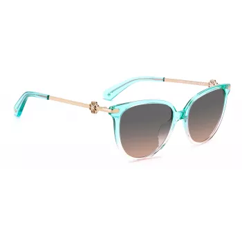 Kate Spade Kristina naiste päikeseprillid GSIWB 54/17/140 mm