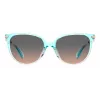 Kate Spade Kristina naiste päikeseprillid GSIWB 54/17/140 mm