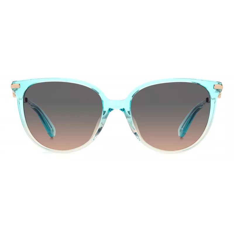 Kate Spade Kristina naiste päikeseprillid GSIWB 54/17/140 mm