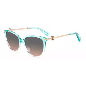Kate Spade Kristina naiste päikeseprillid GSIWB 54/17/140 mm