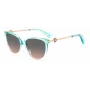 Kate Spade Kristina naiste päikeseprillid GSIWB 54/17/140 mm