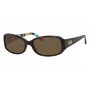 Kate Spade Paxton NSX76 Naiste Päikeseprillid Havana Pruun Gradient 53mm