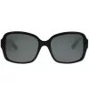 KATE SPADE Naiste ANNORAPSQOP Ruudukujulised Atsetaatpäikeseprillid 54/18/130 mm