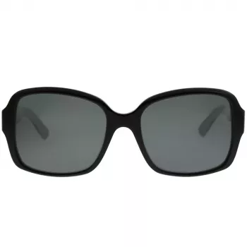 KATE SPADE Naiste ANNORAPSQOP Ruudukujulised Atsetaatpäikeseprillid 54/18/130 mm