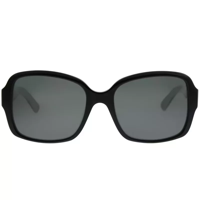 KATE SPADE Naiste ANNORAPSQOP Ruudukujulised Atsetaatpäikeseprillid 54/18/130 mm