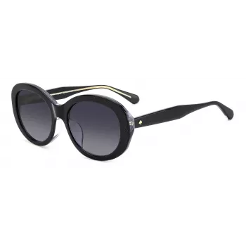 KATE SPADE Naiste Avah Päikeseprillid AVAH-F-S-807 56/19/140 mm