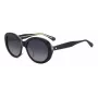 KATE SPADE Naiste Avah Päikeseprillid AVAH-F-S-807 56/19/140 mm