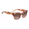 Kate Spade Naiste Päikeseprillid FAYGSHT8F4HA - 54/17/140 mm