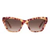 Kate Spade Naiste Päikeseprillid FAYGSHT8F4HA - 54/17/140 mm