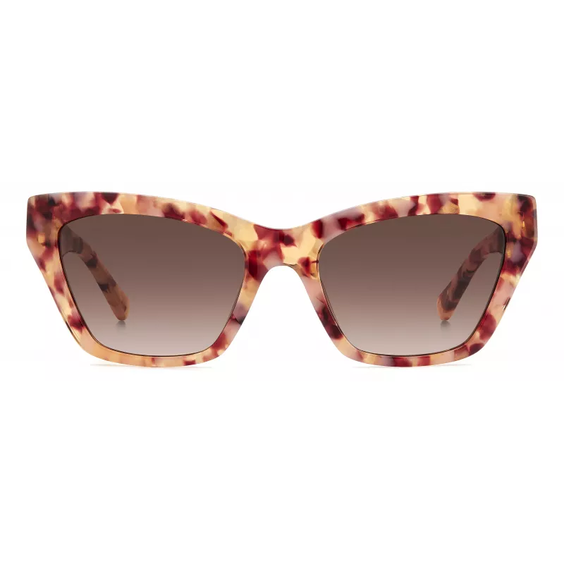 Kate Spade Naiste Päikeseprillid FAYGSHT8F4HA - 54/17/140 mm