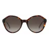 KATE SPADE Naiste Jezebel Päikeseprillid GS086F - 54/17/140 mm
