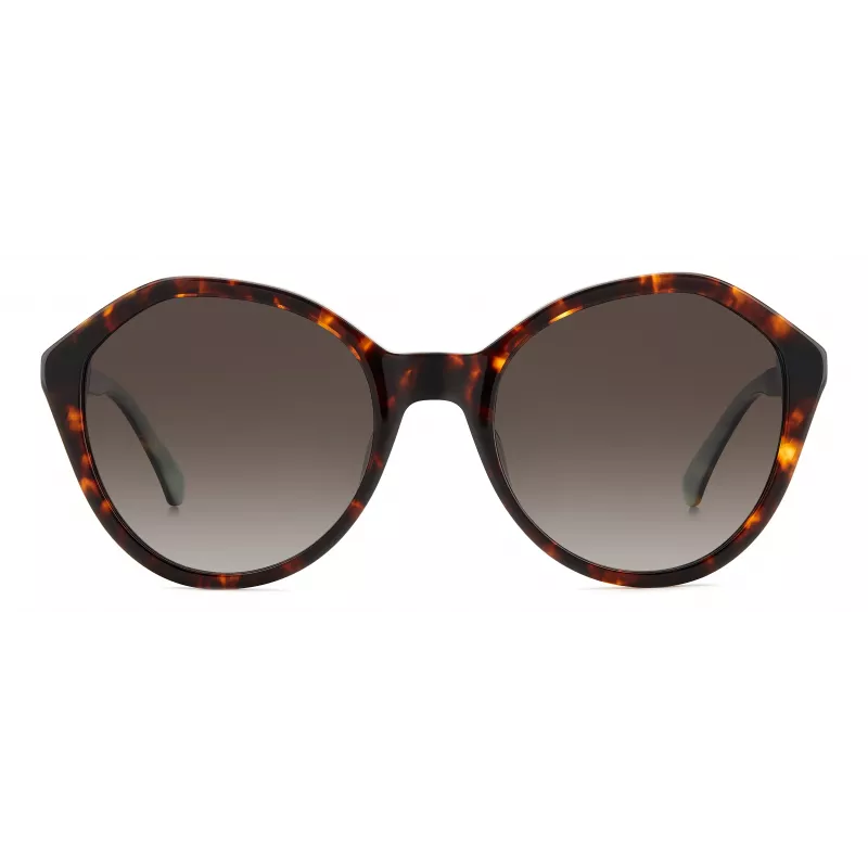 KATE SPADE Naiste Jezebel Päikeseprillid GS086F - 54/17/140 mm