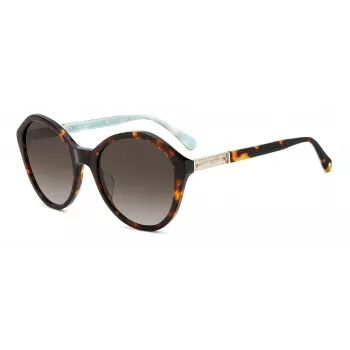 KATE SPADE Naiste Jezebel Päikeseprillid GS086F - 54/17/140 mm