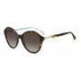 KATE SPADE Naiste Jezebel Päikeseprillid GS086F - 54/17/140 mm