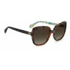 KATE SPADE Naiste Wilhelmina Päikeseprillid 55/17/140 mm