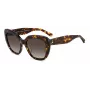 KATE SPADE Naiste Winslet GS086F Päikeseprillid - Atsetaatraam, UV400 kaitse, 55 mm lääts
