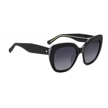 KATE SPADE Naiste Winslet Päikeseprillid GS807F 55/17/140 mm