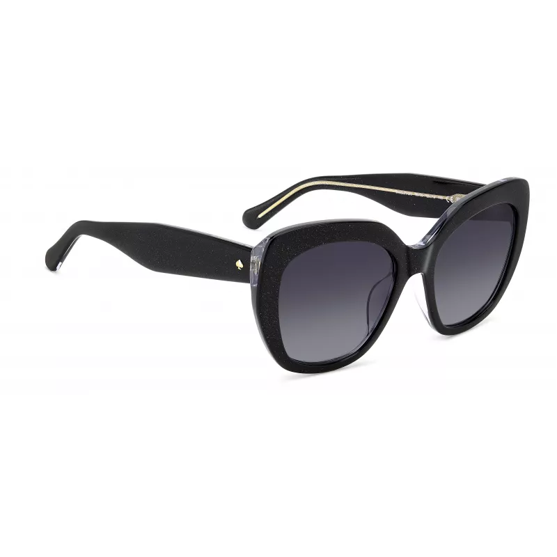 KATE SPADE Naiste Winslet Päikeseprillid GS807F 55/17/140 mm