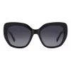 KATE SPADE Naiste Winslet Päikeseprillid GS807F 55/17/140 mm