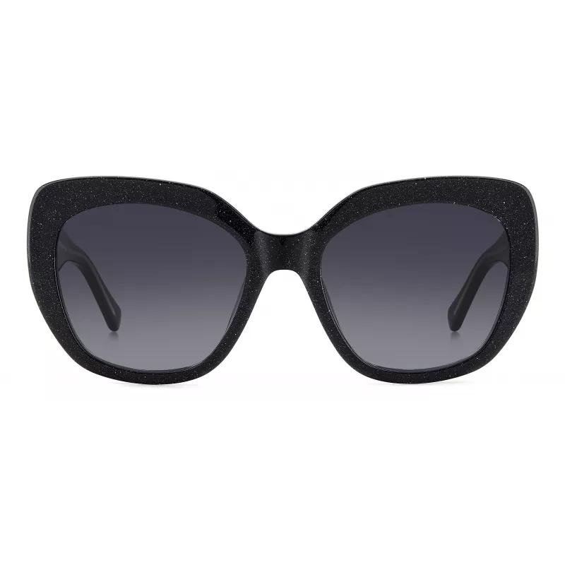 KATE SPADE Naiste Winslet Päikeseprillid GS807F 55/17/140 mm