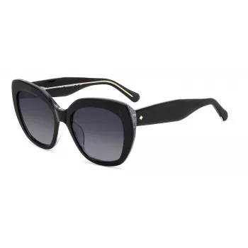 KATE SPADE Naiste Winslet Päikeseprillid GS807F 55/17/140 mm