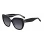 KATE SPADE Naiste Winslet Päikeseprillid GS807F 55/17/140 mm