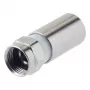 Kathrein EMK 12 F-kompressioonühendus 7 mm