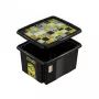 keeeper kaanega kast 15L Karolina “Minions Mosaic” 38x29.5x20.5cm must