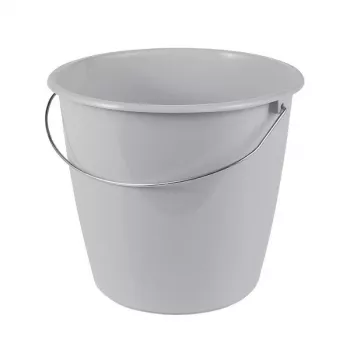 keeeper Ämber 10L Erik Ø28.5x26 cm Hall