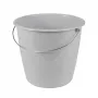 keeeper Ämber 10L Erik Ø28.5x26 cm Hall