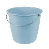 keeeper ämber 10L Erik Ø28,5x26cm sinine
