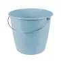 keeeper ämber 10L Erik Ø28,5x26cm sinine