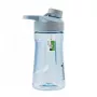 keeeper Daria joogipudel 530 ml Nordic Blue BPA-vaba lekkekindel nõudepesumasinakindel