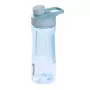 KEEEPER Daria korduvkasutatav veepudel 730 ml Nordic Blue